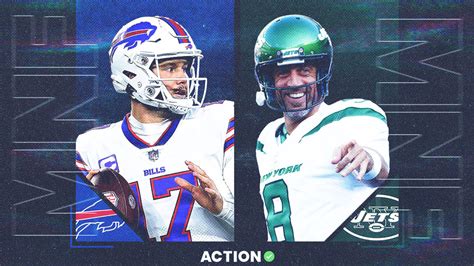 monday night football over under predictions|Monday Night Football Odds: MNF Betting Lines 2023 .